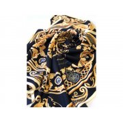 Платок «Златоустовская гравюра»