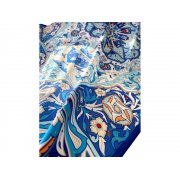 Платок «Арабески»