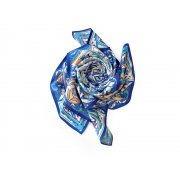 Платок «Арабески»