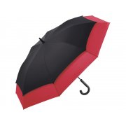 Зонт-трость «Stretch» с удлиняющимся куполом