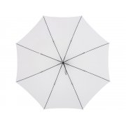 Зонт-трость «Alugolf»