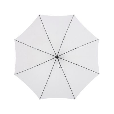Зонт-трость «Alugolf»