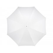 Зонт-трость «Alugolf»