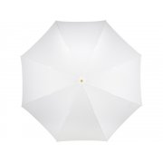 Зонт-трость «Alugolf»