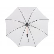 Зонт-трость «Alugolf»
