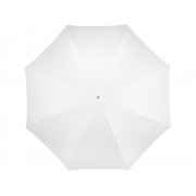 Зонт-трость «Alugolf»