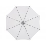 Зонт-трость «Alugolf»