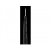 Зонт-трость «Alugolf»