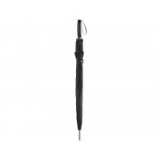 Зонт-трость «Alugolf»