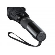 Зонт-трость «Alugolf»