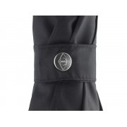 Зонт-трость «Alugolf»