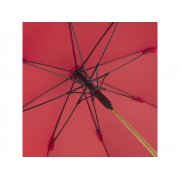 Бамбуковый зонт-трость «Okobrella»