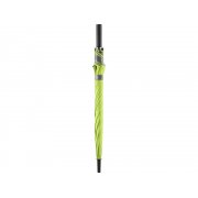 Зонт-трость «Double face»