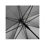 Зонт-трость «Double face»