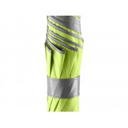 Зонт-трость «Double face»