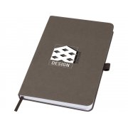 Блокнот А5- «Fabianna» арт. 10781272