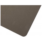 Блокнот А5- «Fabianna» арт. 10781272