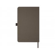 Блокнот А5- «Fabianna» арт. 10781272