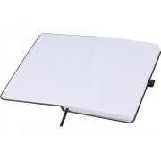 Блокнот А5- «Fabianna» арт. 10781272