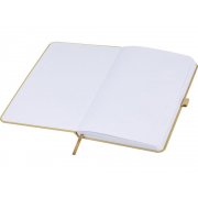 Блокнот А5- «Fabianna» арт. 10781260