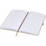 Блокнот А5- «Fabianna» арт. 10781260