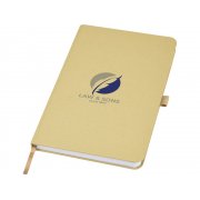 Блокнот А5- «Fabianna» арт. 10781260