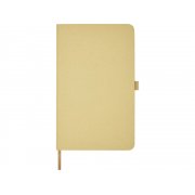 Блокнот А5- «Fabianna» арт. 10781260