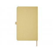 Блокнот А5- «Fabianna» арт. 10781260