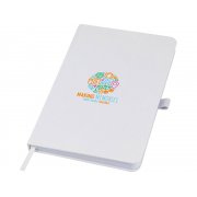 Блокнот А5- «Fabianna» арт. 10781201