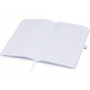 Блокнот А5- «Fabianna» арт. 10781201