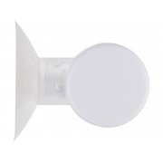 Таймер для душа «Catto»