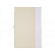 Блокнот A5 «Dairy Dream» с шариковой ручкой арт. 10781101 Блокнот A5 «Dairy Dream» с шариковой ручкой арт. 10781101