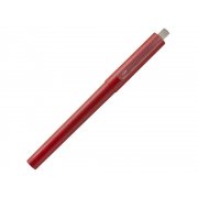 Ручка гелевая «Mauna» из переработанного PET-пластика арт. 10780921 Ручка гелевая «Mauna» из переработанного PET-пластика арт. 10780921