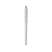 Ручка гелевая «Mauna» из переработанного PET-пластика арт. 10780901 Ручка гелевая «Mauna» из переработанного PET-пластика арт. 10780901