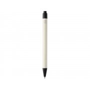 Ручка шариковая «Dairy Dream» из переработанных коробок из под молока арт. 10780790