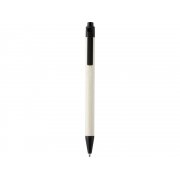 Ручка шариковая «Dairy Dream» из переработанных коробок из под молока арт. 10780790