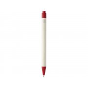 Ручка шариковая «Dairy Dream» из переработанных коробок из под молока арт. 10780721 Ручка шариковая «Dairy Dream» из переработанных коробок из под молока арт. 10780721