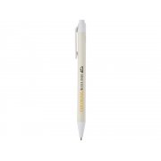 Ручка шариковая «Dairy Dream» из переработанных коробок из под молока арт. 10780701