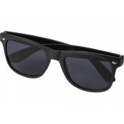 Солнцезащитные очки «Sun Ray» из переработанной пластмассы