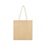 Эко-сумка «Juta», 300 г/м2
