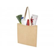 Эко-сумка «Juta», 300 г/м2