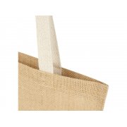 Эко-сумка «Juta», 300 г/м2