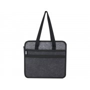 Органайзер складной для автомобиля «Felta» из фетра