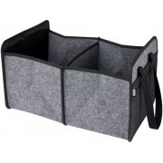 Органайзер складной для автомобиля «Felta» из фетра