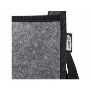 Органайзер складной для автомобиля «Felta» из фетра