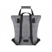 Велосумка «Felta» фетра