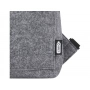 Велосумка «Felta» фетра