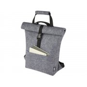 Велосумка «Felta» фетра