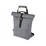 Велосумка «Felta» фетра