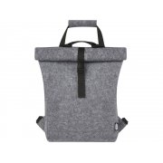 Велосумка «Felta» фетра